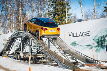 Suzuki Vitara by Кирилл Дубовской (258 из 402).jpg