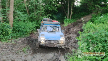 Фото Трофи-лайф 4х4 покатушка Рузские Срезочки 25.06.22 - 197.jpg
