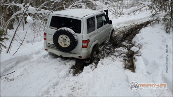Фото Трофи-лайф 4х4 покатушка Рузские Срезочки 29.01.22 - 159.jpg