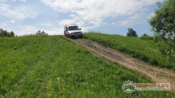 Фото Трофи-лайф 4х4 покатушка Подвиги Русского Солдата 11.06.22 - 297.jpg