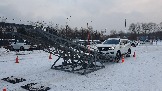 20231128_154552.jpg