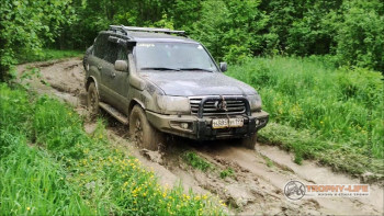 Фото Трофи-лайф 4х4 покатушка Новоистринские Просеки 05.06.21 - 251.jpg