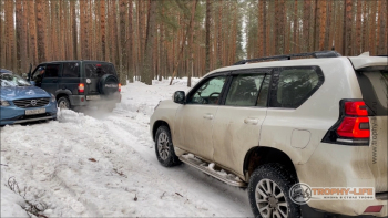 Фото Трофи-лайф 4х4 покатушка Музеи Переславля 23.02.22 - 141.jpg
