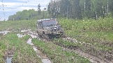 20260510_173512.jpg