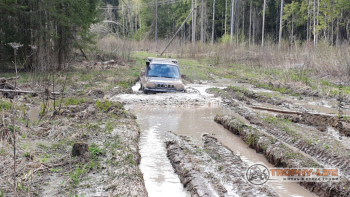 Фото Трофи-лайф 4х4 покатушка Можайские Тропы 07.05.22 - 351.jpg