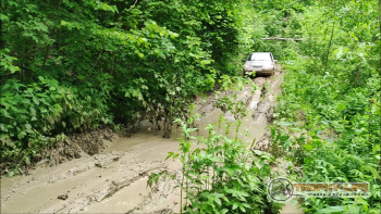 Фото Трофи-лайф 4х4 покатушка Гремячий Ключ 18.06.22 - 179.jpg