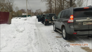 Фото Трофи-лайф 4х4 покатушка Мещерские Скитания 04.01.23 - 149.jpg