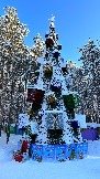 3FDD2D81-C3B8-4DF2-8E63-78C39727524E.jpeg