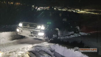 Фото Трофи-лайф 4х4 покатушка Рогачевские Сокровища 05.01.22 - 141.jpg