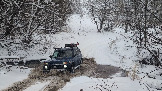 Трофи-лайф фото 4х4 покатушка Подвиги Русского Солдата 02.01.2026 - (112).jpg