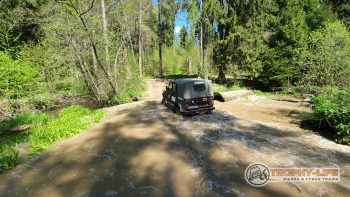 Фото Трофи-лайф 4х4 Джип-тур Подмосковье Нахабинские Выселки 21.05.22 - 107.jpg
