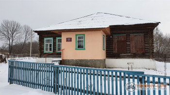 Фото Трофи-лайф 4х4 покатушка-экспедиция В Гости К Илье Муромцу 04-07.01.21 -316.jpg