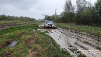Фото Трофи-лайф 4х4 покатушка Волоколамский Кремль 08.05.21 - 202.jpg