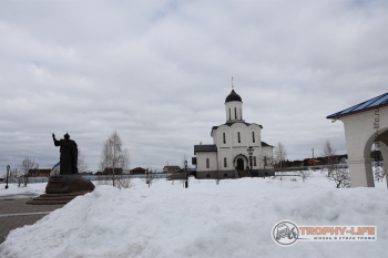 Фото Трофи-лайф 4х4 покатушка-экспедиция Калужская Масленница 6-8.03.22 - 131.jpg