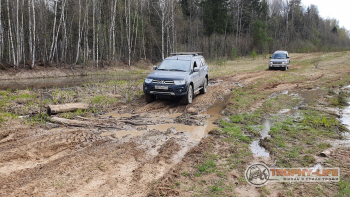 Фото Трофи-лайф 4х4 покатушка Можайские Тропы 07.05.22 - 113.jpg