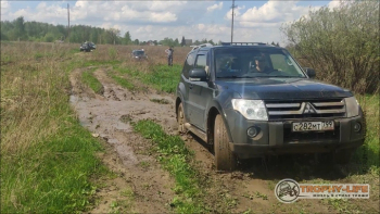 Фото Трофи-лайф 4х4 покатушка Пещера Володары 15.05.21 - 141.jpg