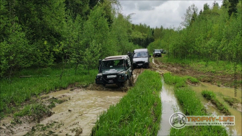 Фото Трофи-лайф 4х4 покатушка Рогаческие Сокровища 28.05.22 - 111.jpg