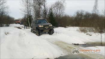 Фото Трофи-лайф 4х4 покатушка Рузские Срезочки 21.01.23 - 196.jpg