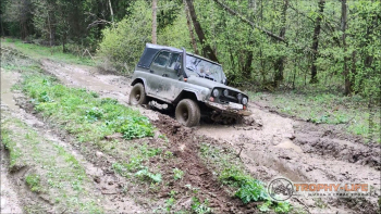 Фото Трофи-лайф 4х4 покатушка Ожерелье Озёр 14.05.22 - 343.jpg