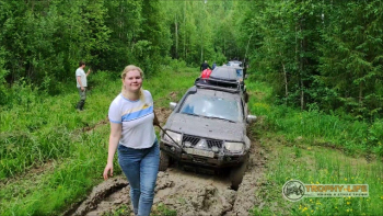 Фото Трофи-лайф 4х4 покатушка Чухлома 11-14.06.21 -- (83).jpg