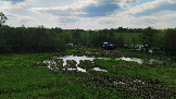 Трофи-лайф фото 4х4 покатушка Ожирелье Озёр 30.04.2024 -  (62).png