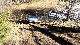 Трофи-лайф фото 4х4 покатушка Дмитровская Игрушка 08.03.2025 - (53).jpg
