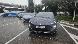 20260209_121046.jpg