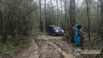 Фото Трофи-лайф 4х4 покатушка Володарские Овраги 08.05.21 - 131.jpg