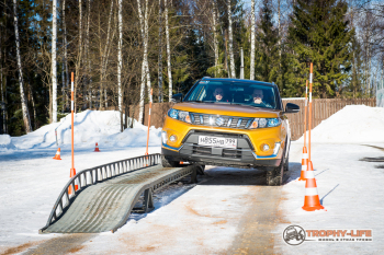 Suzuki Vitara by Кирилл Дубовской (263 из 402).jpg
