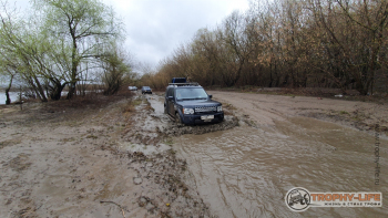 Фото Трофи-лайф 4х4 покатушка Каширские Монастыри 24.04.21 - 157.jpg