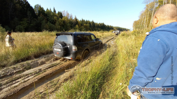 Фото Трофи-лайф 4х4 покатушка Бронницкий виадук 26.09.20 - 175.jpg