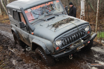 Фото Трофи-лайф 4х4 покатушка Мещерские Скитания 13.11.21 - 161.JPG