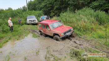 Фото Трофи-лайф 4х4 покатушка Старокалужский Тракт 07.08.21 - 248.jpg