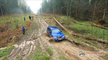 Фото Трофи-лайф 4х4 покатушка Дмитровские Холмы 08.05.21 - 162.jpg