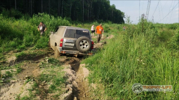Фото Трофи-лайф 4х4 покатушка Ожерелье Озер 26.06.21 - 218.jpg