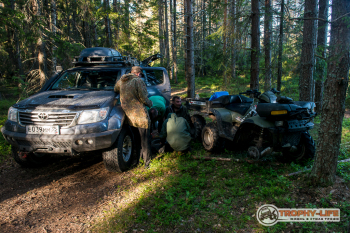 _DSC7899.jpg