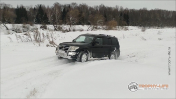 Фото Трофи-лайф 4х4 покатушка Радужный Водопад 08.01.22 - 122.jpg