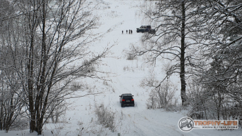 Фото Трофи-лайф 4х4 покатушка Подвиги Русского Солдата 02.01.21 -41.jpg
