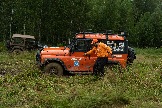Трофи-лайф Фото корпоративное мероприятие на внедорожниках  (104).jpg