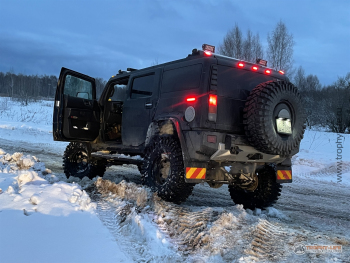 Фото Трофи-лайф 4х4 покатушка Музеи Переславля 23.02.22 - 120.JPG
