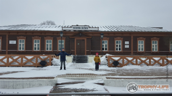 Фото Трофи-лайф 4х4 экспедиция Тульская История 21-23.02.16 -54.jpg
