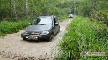 Фото Трофи-лайф 4х4 покатушка Старокалужский Тракт 07.08.21 - 590.jpg