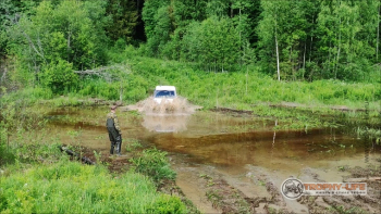 Фото Трофи-лайф 4х4 покатушка Чухлома 11-14.06.21 -- (28).jpg