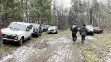 Трофи-лайф фото 4х4 покатушка Шатура-Петушки 30.11.2024 - (2).png
