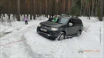 Фото Трофи-лайф 4х4 покатушка Мещерские Скитания 12.03.22 - 134.jpg