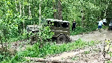 Трофи-лайф фото 4х4 покатушка Лабиринты Купавны 23.05.2026 - 008.png