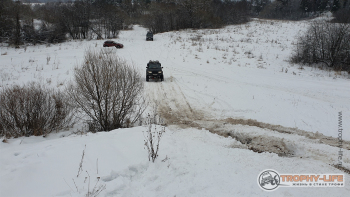 Фото Трофи-лайф 4х4 покатушка Подвиги Русского Солдата 02.01.21 -284.jpg