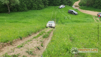 Фото Трофи-лайф 4х4 покатушка Подвиги Русского Солдата 11.06.22 - 266.jpg