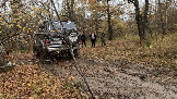 Трофи-лайф фото 4х4 покатушка Чеховские Медведи 10.10.2026 - 171.jpg
