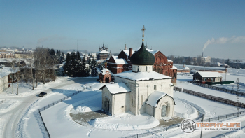 Фото Трофи-лайф 4х4 экспедиция Суздаль 22-24.02.18 -66.JPG